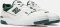 New Balance 550 Premium (Herren) Vorschaubild