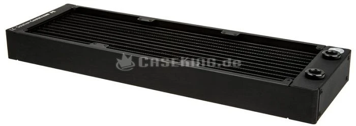 EK Water Blocks EK-CoolStream PE 360