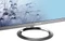ASUS Designo MX25AQ, 25" Vorschaubild