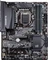 GIGABYTE Z490 UD (Intel 1200) Vorschaubild