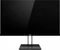 AOC 24V2Q, 23.8" Vorschaubild