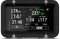 Garmin Descent X50i Tauchcomputer Vorschaubild