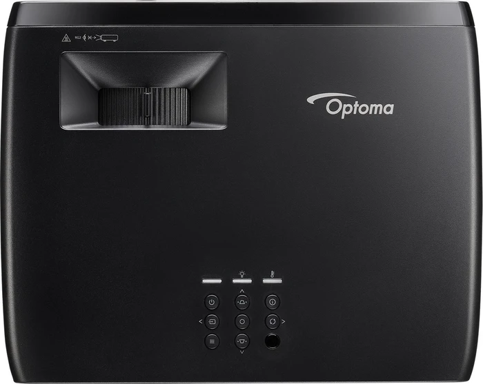 Optoma Photon Beam PK53ST