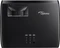 Optoma Photon Beam PK53ST Vorschaubild