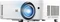 ViewSonic LS550WH Vorschaubild