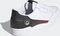 adidas Continental 80 cloud white/core black Vorschaubild