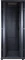 Inter-Tech SNB-8142 Serverschrank 42HE, Glastür, IP20, RAL 9005, 1000mm tief Vorschaubild