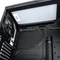 AeroCool Project7 P7-C1 Tempered Glass Edition schwarz, Glasfenster, schallgedämmt Vorschaubild