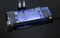 EK Water Blocks EK-FC Radeon Vega Strix RGB, Nickel Vorschaubild