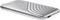 Western Digital WD My Passport SSD, silber, 2TB, USB-C 3.1 Vorschaubild