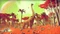 No Man's Sky (Switch) Vorschaubild
