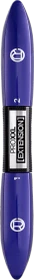 L'Oréal ProXXL Extension Mascara schwarz, 12ml