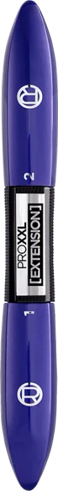 L'Oréal ProXXL Mascara schwarz