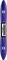 L'Oréal ProXXL Mascara schwarz Vorschaubild