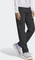 adidas Terrex Liteflex Wander Hose lang schwarz (Damen) Vorschaubild