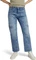 G-Star Viktoria Utility High Straight (Damen) Vorschaubild