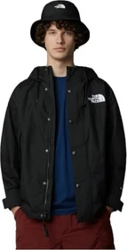 The North Face Reign On Funktionsjacke tnf black (Herren)