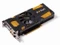 Zotac GeForce GTX 570 AMP!, 1.25GB GDDR5, 2x DVI, HDMI, DP Vorschaubild