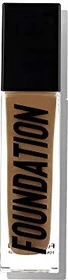 Anastasia Beverly Hills Luminous Foundation 370W, 30ml
