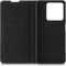 Hama Handytasche Daily Protect für Xiaomi 14T Pro schwarz Vorschaubild