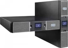 Eaton 9PX 2200i, 2200VA, USB/LAN/seriell