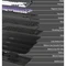 Keychron Q1 HE, Carbon Black, 75%, PBT, LEDs RGB, Gateron 2.0 Magnetic Nebula, USB/Bluetooth, DE Vorschaubild