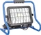 as-Schwabe Slimline 711 LED Baustrahler Vorschaubild