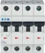 Eaton FAZ-Z /4 Vorschaubild