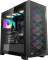 PCCooler C3DX Vorschaubild
