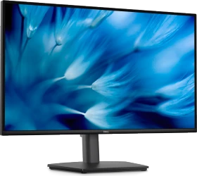 Dell Pro 27 QHD Monitor E2726DS, 27"