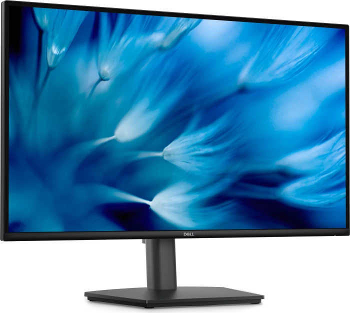 Dell E-Serie 2026