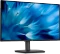 Dell E-Serie 2026 Vorschaubild