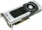 MSI GeForce GTX 780 Ti 3GD5, 3GB GDDR5, 2x DVI, HDMI, DP Vorschaubild
