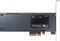 Samsung SSD 983 ZET 960GB, Add-In Card / PCIe 3.0 x4 Vorschaubild