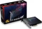 AVerMedia GC573 Live Gamer 4K Vorschaubild