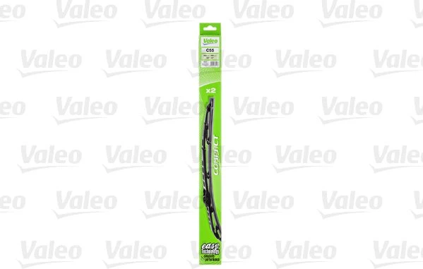 Valeo Compact 576010