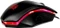 Tt esports Talon X Gaming Gear Combo, USB Vorschaubild