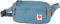 Fjällräven High Coast Hip Pack Bauchtasche dawn blue Vorschaubild
