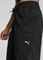 Puma Lace Trainingshose lang puma black (Damen) Vorschaubild