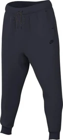 Nike Tech Trainingshose lang obsidian/black (Herren)