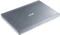 Acer Aspire Switch 10, Atom Z3745, 64GB, KeyboardDock Vorschaubild