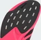adidas Adizero Evo SL solar turbo/core black/carbon (Herren) Vorschaubild