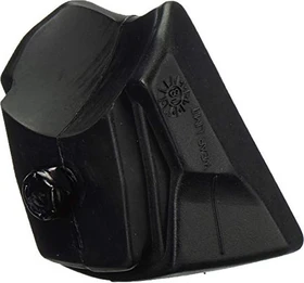 Rollerblade Brake Pad Stoppergummi