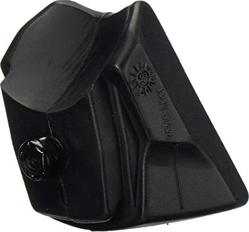 Rollerblade Brake Pad Stoppergummi