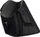 Rollerblade Brake Pad Stoppergummi