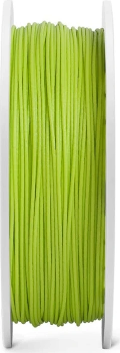Fiberlogy PA, Light Green, Spule, 1.75mm, 500g