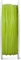 Fiberlogy PA, Light Green, Spule, 1.75mm, 500g Vorschaubild