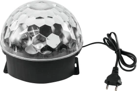 Eurolite LED BC-4