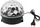 Eurolite LED BC-4 (51918989)