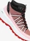 Jack Wolfskin Wild Hike Texapore Mid rosegarden (Damen) Vorschaubild
